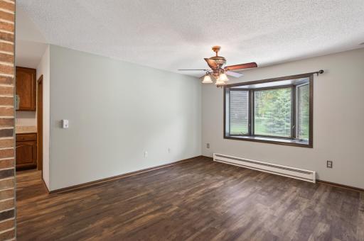 5737 N Highlands Court, Lake Elmo, MN 55042