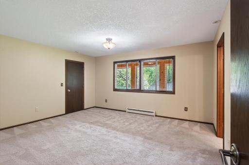 5737 N Highlands Court, Lake Elmo, MN 55042