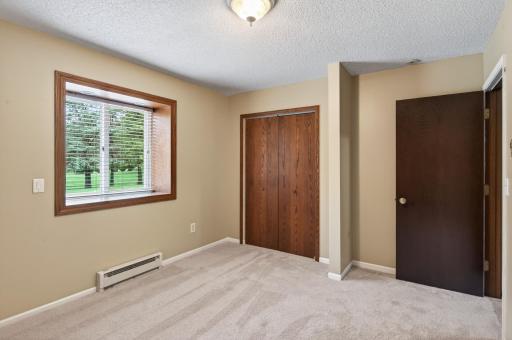 5737 N Highlands Court, Lake Elmo, MN 55042
