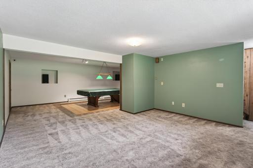 5737 N Highlands Court, Lake Elmo, MN 55042