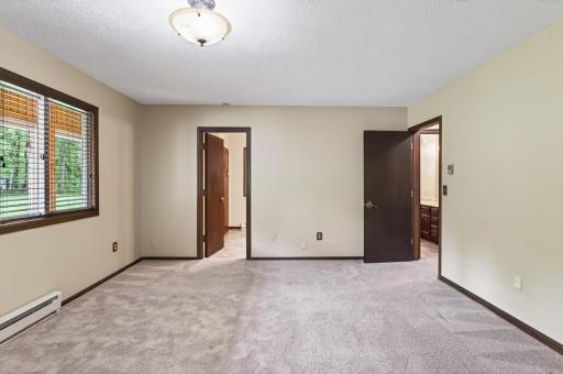 5737 N Highlands Court, Lake Elmo, MN 55042