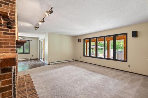 5737 N Highlands Court, Lake Elmo, MN 55042