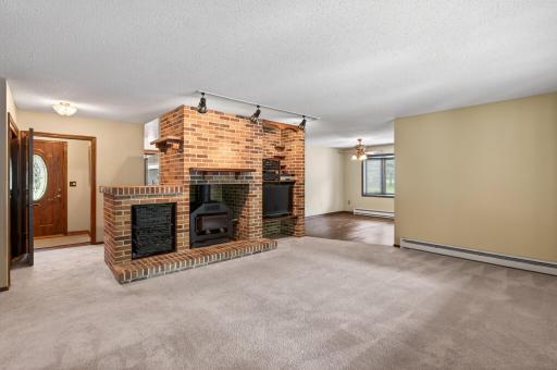 5737 N Highlands Court, Lake Elmo, MN 55042