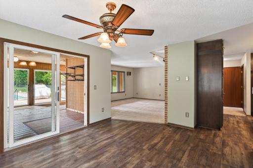 5737 N Highlands Court, Lake Elmo, MN 55042