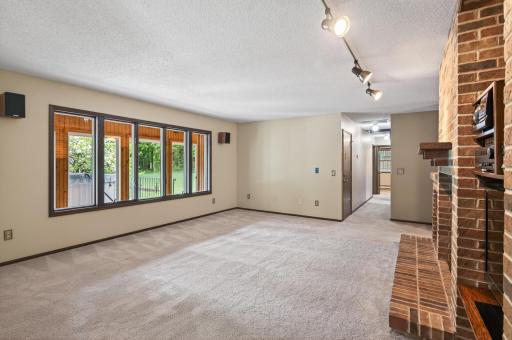 5737 N Highlands Court, Lake Elmo, MN 55042