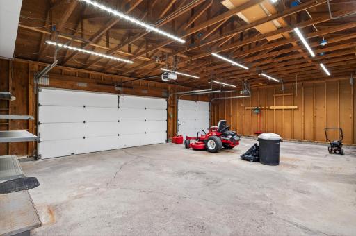 5737 N Highlands Court, Lake Elmo, MN 55042