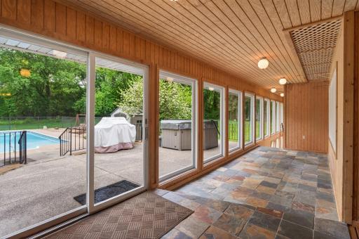 5737 N Highlands Court, Lake Elmo, MN 55042