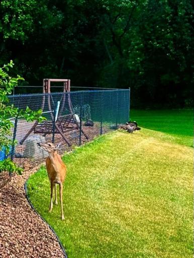 5737 N Highlands Court, Lake Elmo, MN 55042