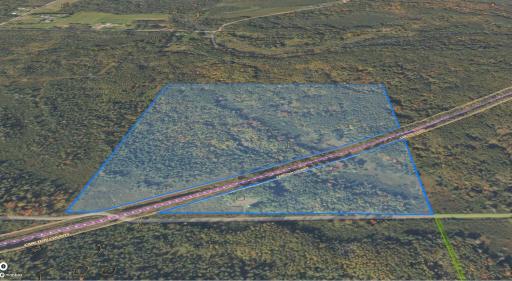 TBD Purple Rain Road, Barnum, MN 55707