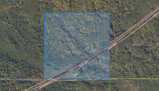 TBD Purple Rain Road, Barnum, MN 55707