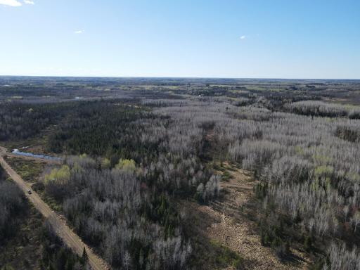 TBD Purple Rain Road, Barnum, MN 55707