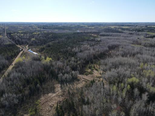 TBD Purple Rain Road, Barnum, MN 55707