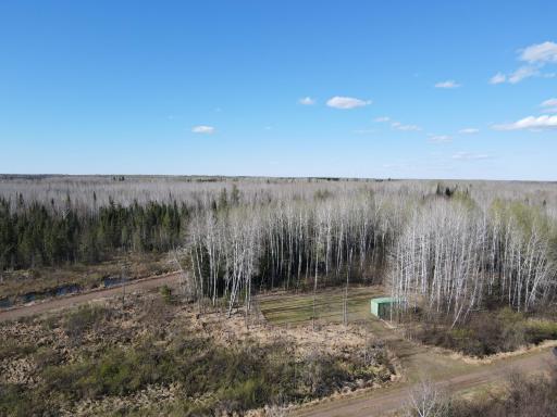 TBD Purple Rain Road, Barnum, MN 55707