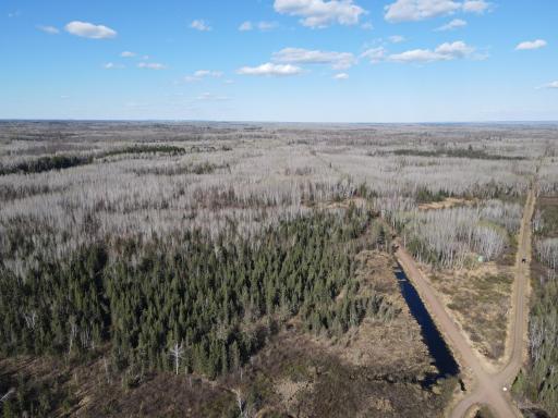 TBD Purple Rain Road, Barnum, MN 55707