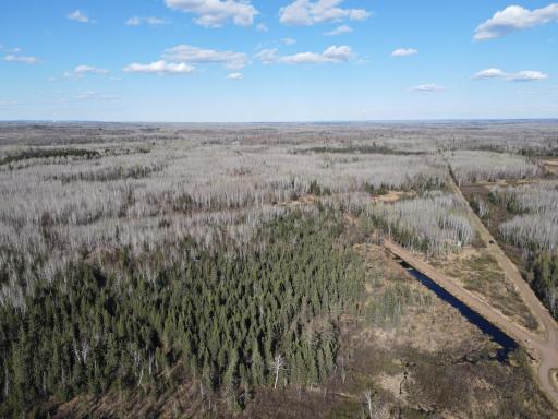 TBD Purple Rain Road, Barnum, MN 55707