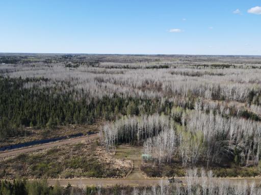 TBD Purple Rain Road, Barnum, MN 55707