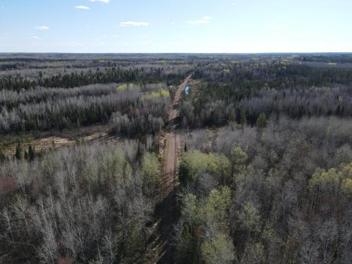 TBD Purple Rain Road, Barnum, MN 55707