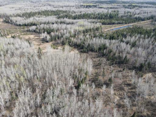 TBD Purple Rain Road, Barnum, MN 55707