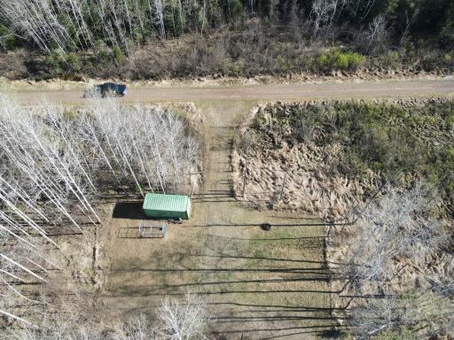 TBD Purple Rain Road, Barnum, MN 55707