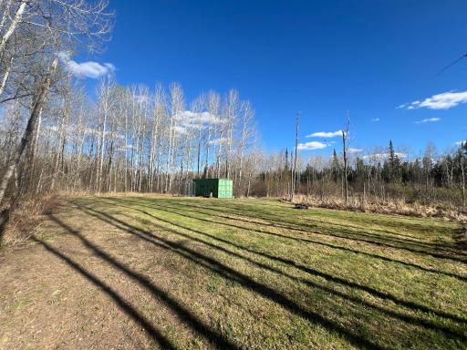 TBD Purple Rain Road, Barnum, MN 55707