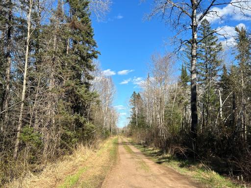TBD Purple Rain Road, Barnum, MN 55707
