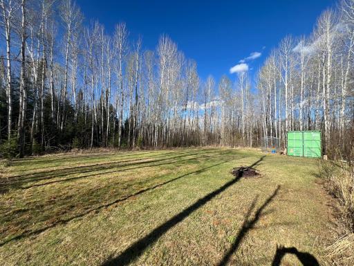 TBD Purple Rain Road, Barnum, MN 55707