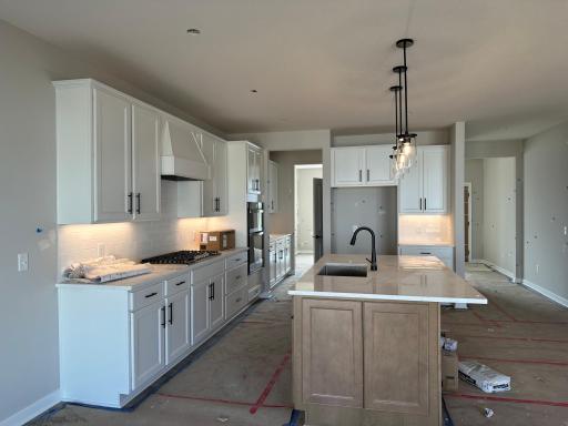 14420 106th Place N, Maple Grove, MN 55369