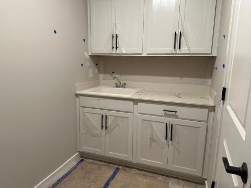 14420 106th Place N, Maple Grove, MN 55369