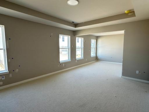 14420 106th Place N, Maple Grove, MN 55369