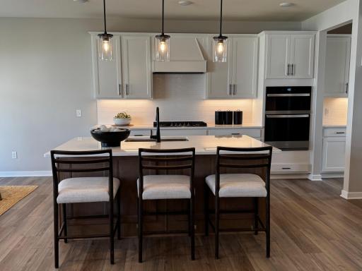 14420 106th Place N, Maple Grove, MN 55369
