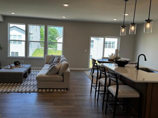 14420 106th Place N, Maple Grove, MN 55369
