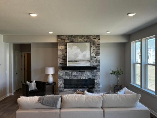14420 106th Place N, Maple Grove, MN 55369