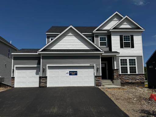 14420 106th Place N, Maple Grove, MN 55369