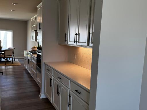 14420 106th Place N, Maple Grove, MN 55369