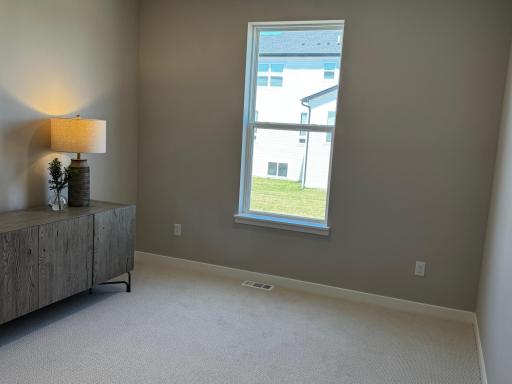 14420 106th Place N, Maple Grove, MN 55369