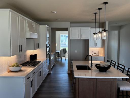 14420 106th Place N, Maple Grove, MN 55369