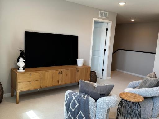 14420 106th Place N, Maple Grove, MN 55369