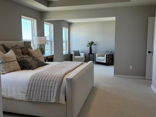 14420 106th Place N, Maple Grove, MN 55369