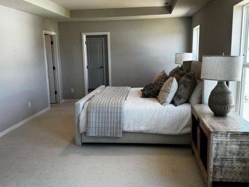 14420 106th Place N, Maple Grove, MN 55369