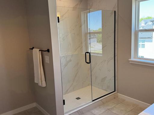 14420 106th Place N, Maple Grove, MN 55369