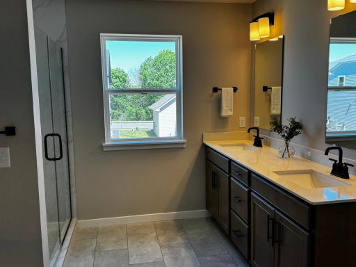 14420 106th Place N, Maple Grove, MN 55369