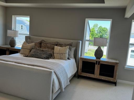 14420 106th Place N, Maple Grove, MN 55369
