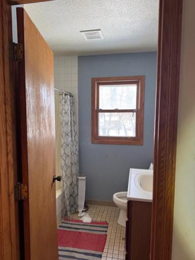 10656 Wren Street NW, Minneapolis, MN 55433
