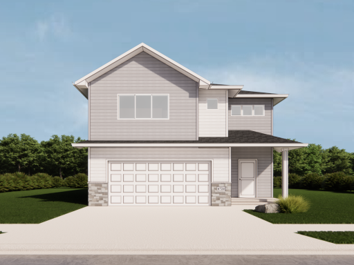 6722 Selkirk Drive S, Fargo, ND 58104