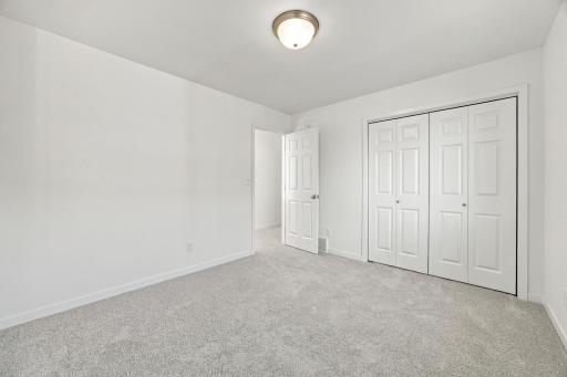 6722 Selkirk Drive S, Fargo, ND 58104