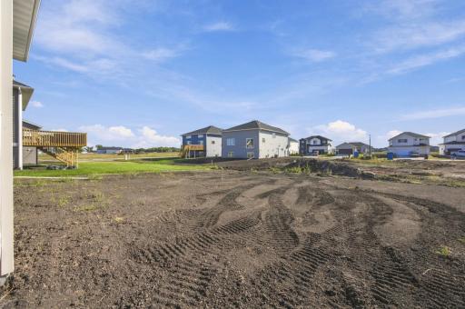 6722 Selkirk Drive S, Fargo, ND 58104