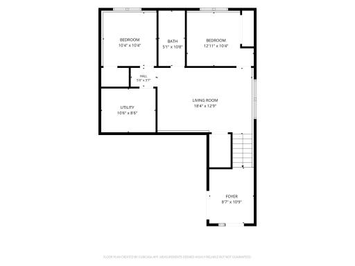 6722 Selkirk Drive S, Fargo, ND 58104