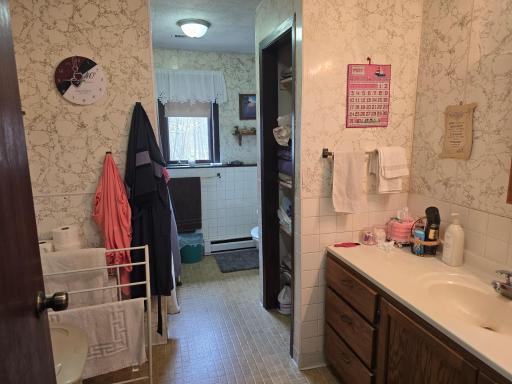 50050 Leek Lake Drive, Vergas, MN 56587