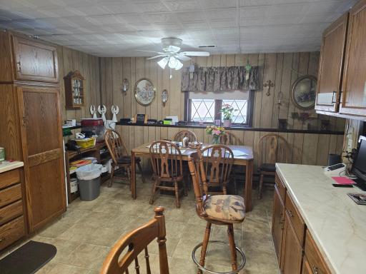 50050 Leek Lake Drive, Vergas, MN 56587