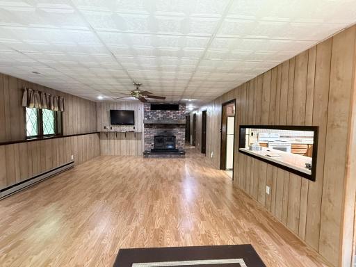 50050 Leek Lake Drive, Vergas, MN 56587